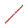 Stabilo Pen 68, 1 Piece of Felt tip, Middle tip