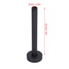 NPT 20MM Shower Arm 8 Inch Shower Head Arm Concealed