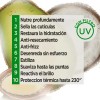 Crema Para Peinar 10 En 1 Recarga Nutritiva 300 Ml