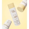 BONDI SANDS SUNNY SPF 50+ BODY MILK 150mL (UK)