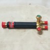 Victor WH411C-FP Cutting Welding Torch Handle Fits CA2460 CA411 CA370-V