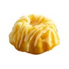Hostess Baby Bundts, Lemon Drizzle Flavored Mini Cakes, 10 oz.