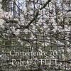 Critterfence 700 Reinforced Bottom Poly Fence Mesh 4 x 100