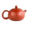 SILINE Zisha Teapot Set Chinese Yixing Clay Tea Pot 11