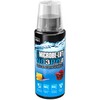 MICROBE-LIFT NOPO Control - 118 ml - Effective Nitrate &