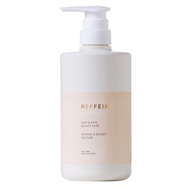 intercosme refine treatment 600g