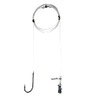 Cox & Rawle Cod/Bass Sea Fishing Rig (Pulley Rig) Size