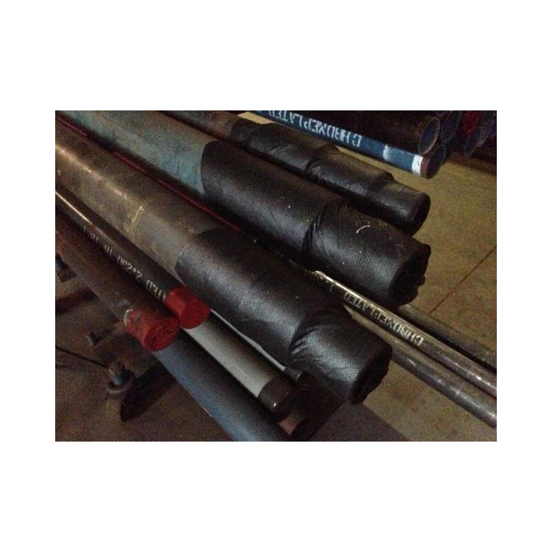 Cosmoline Rust-Inhibitin - 12" x 150' roll