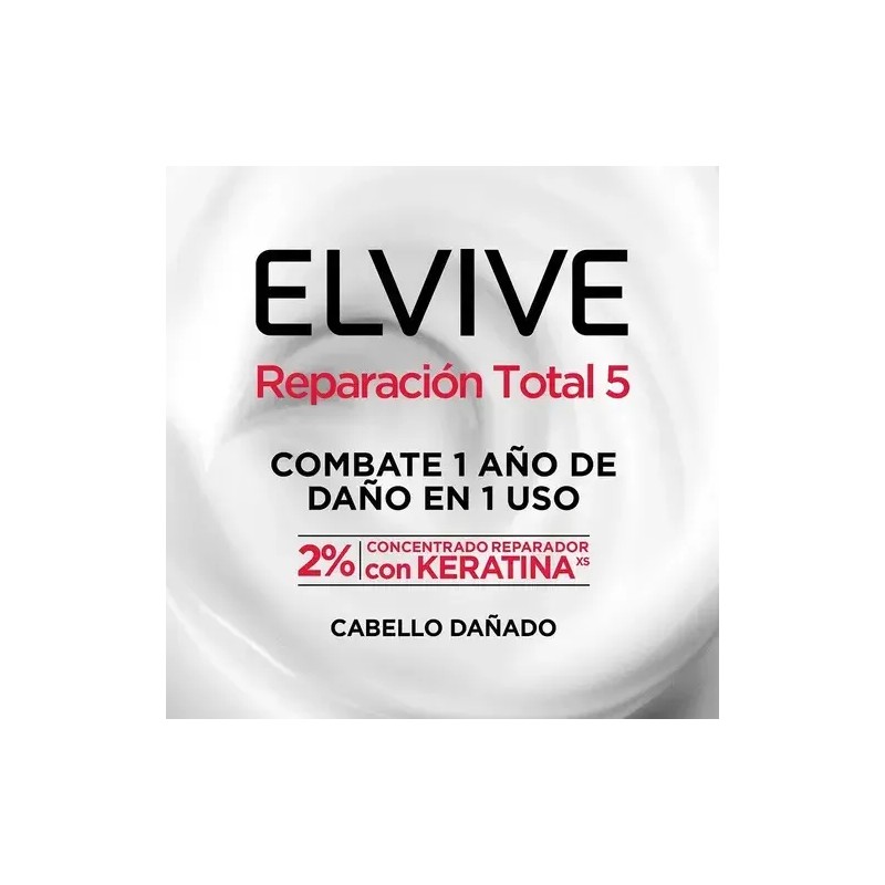 Mascarilla Reparadora De Cabello Revlon Aceite De Argan 300g
