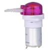 Peristaltic Pump Mini DC Small Micro Circulating Electric Self Priming