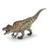 Papo 55062 Acrocanthosaurus Dinosaurio de juguete