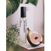 La Viette Fig Moment 15ml Portable / 피그 모먼트 15ml 포터블