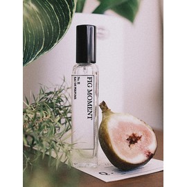 La Viette Fig Moment 15ml Portable / 피그 모먼트 15ml 포터블