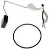 Dorman 911-256 Passenger Side Fuel Level Sensor Compatible with Select