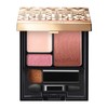 MAQUILLAGE Dramatic Styling Eyes S RD332 4g | Eyeshadow |