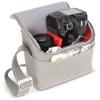 Manfrotto Stile V Amica 40 Camera Shoulder Bag - Dove