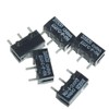 5Pcs Micro Switch OMRON D2FC-F-7N For Mouse