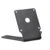 Novus Retail System Desk Mount Tablet Safe Base