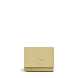 RADLEY Cookie Cutter - Protect Small FLAPOVER Purse