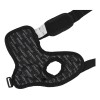 Guantes Protectores De Palma Para Skate Patinaje M Como Se