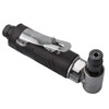 PROSHI 1/4-Inch Air Die Grinder With Rubber Sleeve - 90