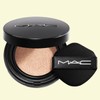Anjumain MAC Studio Fix Long Wear Cushion Foundation SPF 50 PA+++ 13g NW11 / 맥 스튜디오 픽스 롱웨어 쿠션 파운데이션 SPF 50 PA+++ 13g NW11