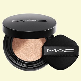 Anjumain MAC Studio Fix Long Wear Cushion Foundation SPF 50 PA+++ 13g NW11 / 맥 스튜디오 픽스 롱웨어 쿠션 파운데이션 SPF 50 PA+++ 13g NW11