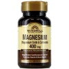 Windmill Magnesium Oxide 400 mg Tablets 100 ea (Pack of