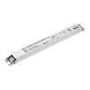 eldoLED | 2743X4 OPTOTRONIC OTi 20W Programmable Linear LED Driver
