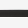 Hazzys (대구신세계)블랙 로고장식 소가죽 자동벨트 HJBE5E780BK (DAEGU SHINSEGAE) Black Logo