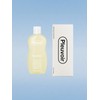The White Collection Body Cleanser 250mL (Choose 1 out of