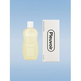 The White Collection Body Cleanser 250mL (Choose 1 out of 3 types) / 더 화이트 컬렉션 바디클렌저 250mL (3종 중 택1)