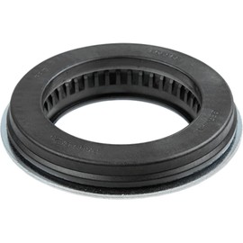 LEMFÖRDER 31764 01 Rolling Bearing Suspension Strut Support Bearing for Volkswagen Rabbit V (1K1) 2003-2010 Left, Right, Front Axle and Other Vehicles