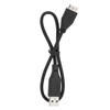 BU KING External Drive 2.5 Inch YD00012 Mobile Hard Disk