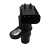 Crank Crankshaft Position Sensor Compatible with Dodge Ram 2500 3500