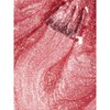 갤러리아 OPI인피니트샤인 M27 - COZU MELTED IN THE SUN Galleria