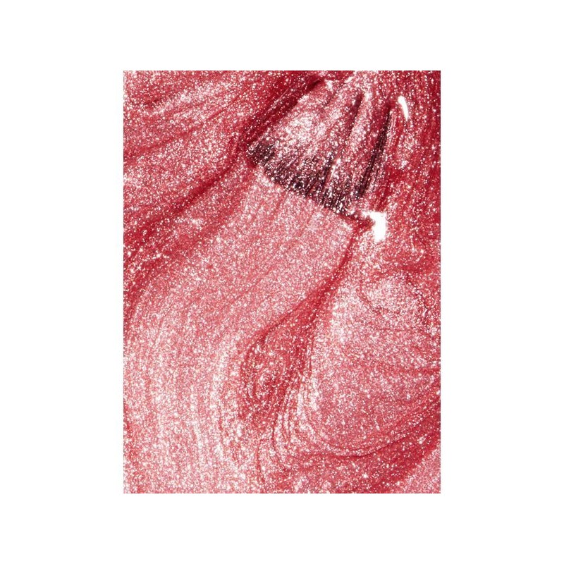 갤러리아 OPI인피니트샤인 M27 - COZU MELTED IN THE SUN Galleria