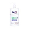 Seni 3% Urea Care Shampoo 150 ml