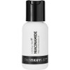 The INKEY List Niacinamida - 30 ml