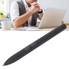 Stylus Pen 4096 Pressure Sensitivity Level Fast Responce Lightweight Black