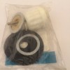 COYNE DELANY F141-AU1.5 GPF FLUSH VALVE URINAL REPLECEMENT KIT-CD02MD -