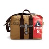 Boeing B17 Kit Bag