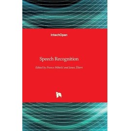Speech Recognition