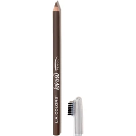 On Point Brow Pencil CBP392 Soft Brown