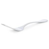 Tablekraft Elite Dessert Fork