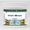 Irish Moss Powder (4 oz, ZIN: 511851)