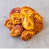 Smarty Stop Dried Fruits Great Healthy Snack (Dried Nectarine, 2