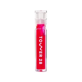 Tower 28 Shineon Lip Jelly Gloss Xoxo Lip Gloss