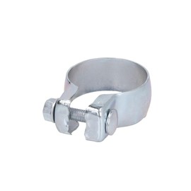 WALKER 80169 Assembly Parts