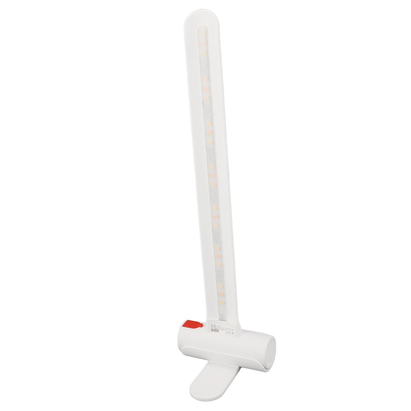 Foldable Camping Light 3 Lighting Modes USB Micro 1200mAh Freely